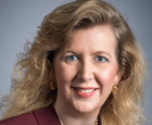 Broward County School Board Unanimously Approves Contract for  Interim Superintendent Dr. Vickie L. 